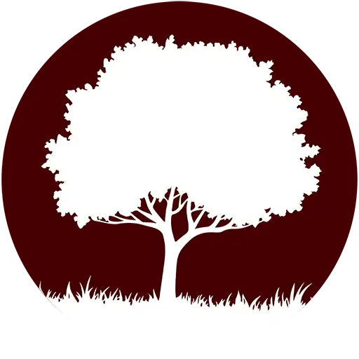 Paul Tree Farms LLC - Pleasant Plains, IL