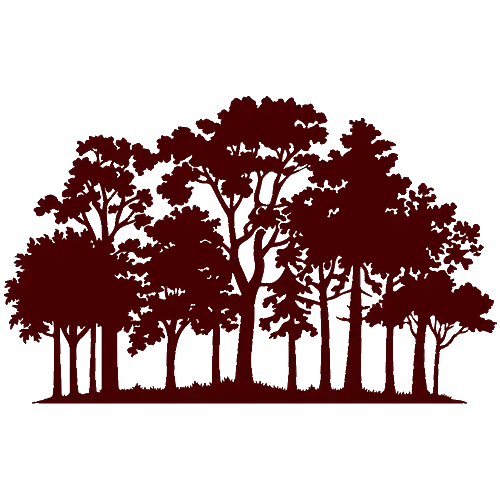 Paul Tree Farms LLC - Huge Selection of Trees - Pleasant Plains, IL