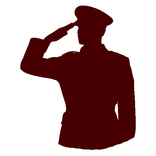 Paul Tree Farms LLC - Military Discounts - Pleasant Plains, IL