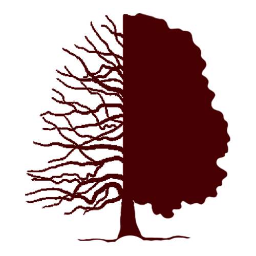 Paul Tree Farms LLC - 1 Year Full Replacement guarantee - Pleasant Plains, IL