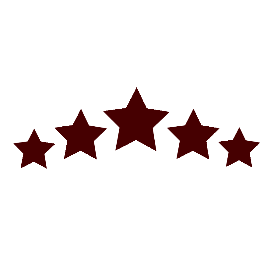 Paul Tree Farms LLC - Proven Customer Satisfaction - Pleasant Plains, IL